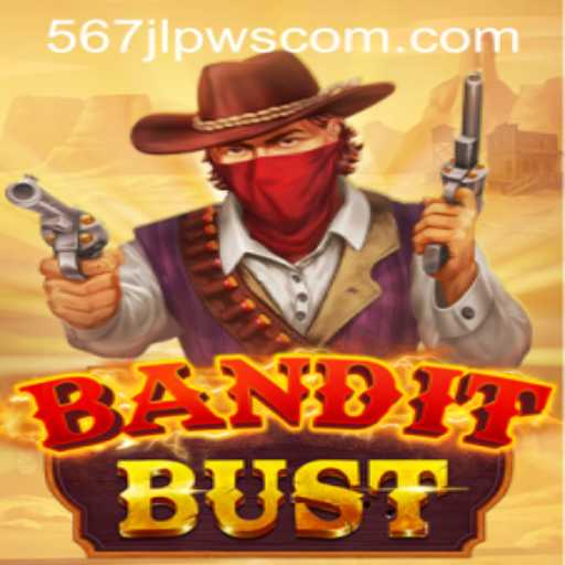 Dive into the World of BanditBust: Rules, Gameplay, and More