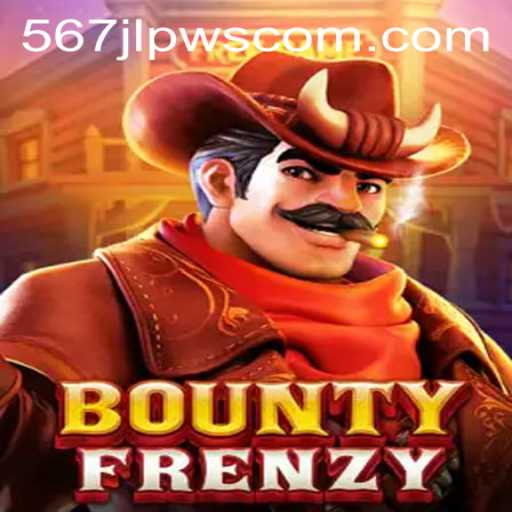 BountyFrenzy: A Thrilling Adventure Awaits in the World of Online Gaming