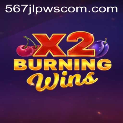 Discover the Exciting World of BurningWinsX2
