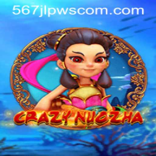 Exploring the Thrills and Challenges of CrazyNuoZha: The Ultimate Gaming Experience