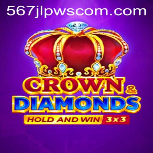 Explore the Thrilling World of Crowndiamonds: Your Ultimate Guide to Gaming Excellence