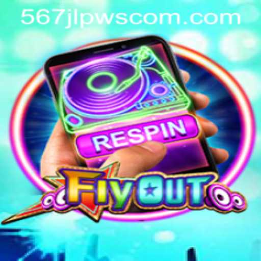 Exploring FlyOut: A New Gaming Phenomenon