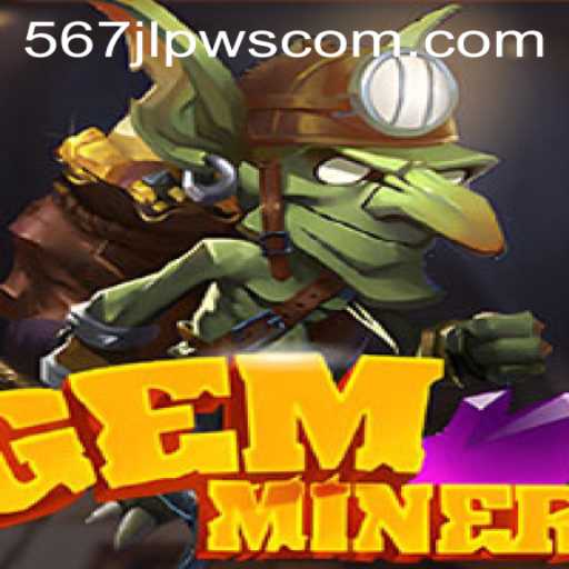 Discovering the Enchanting World of GemMiner