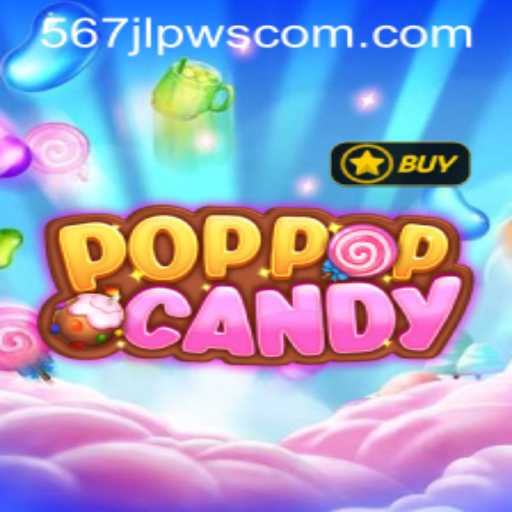 Exploring the Addictive World of POPPOPCANDY: A Game That Delights the Senses
