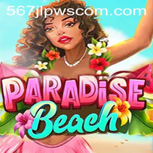 Explore the Engaging World of ParadiseBeach