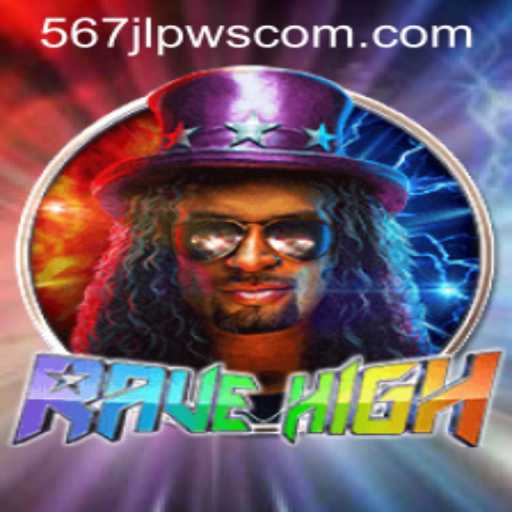 RaveHigh: Embark on a Thrilling Interactive Adventure