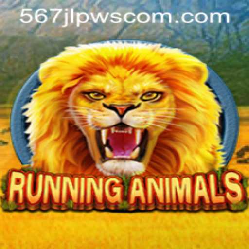 RunningAnimals: A Thrilling Virtual Adventure