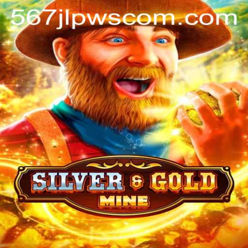 SilverGold: An Immersive Adventure Unveiled
